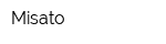 Misato