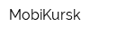 MobiKursk