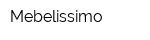 Mebelissimo