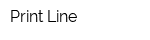 Print-Line