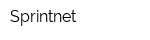 Sprintnet