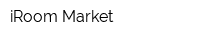 iRoom-Market