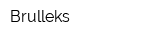Brulleks