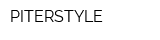 PITERSTYLE