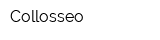 Collosseo