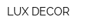 LUX-DECOR