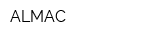 ALMAC