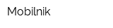 Mobilnik