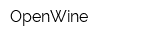 OpenWine