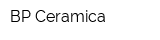 BP Ceramica