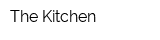 The Kitchen