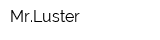 MrLuster