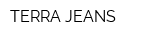 TERRA JEANS
