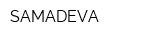 SAMADEVA