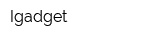 Igadget