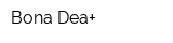 Bona Dea+
