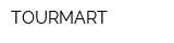 TOURMART