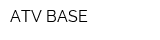 ATV BASE