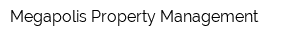 Megapolis Property Management