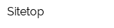 Sitetop