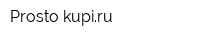 Prosto kupiru