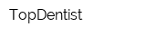 TopDentist