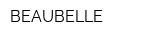 BEAUBELLE