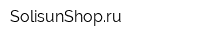 SolisunShopru