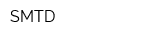 SMTD
