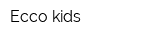 Ecco kids