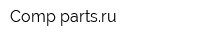Comp-partsru