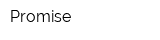 Promise