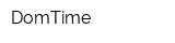 DomTime