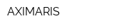 AXIMARIS