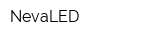 NevaLED