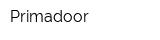 Primadoor