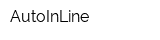 AutoInLine