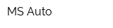 MS Auto