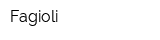 Fagioli