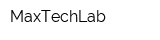 MaxTechLab