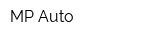 MP-Auto
