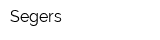 Segers