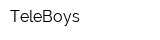 TeleBoys