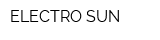 ELECTRO-SUN