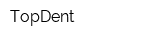 TopDent