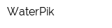 WaterPik