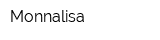 Monnalisa