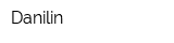 Danilin