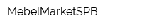 MebelMarketSPB