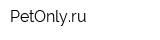 PetOnlyru